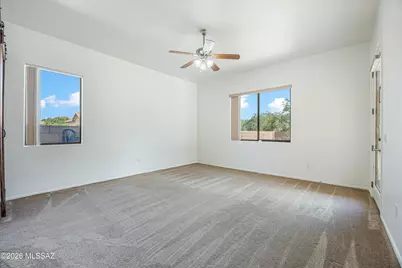 13623 E Aviara Place, Vail, AZ 85641 - Photo 21