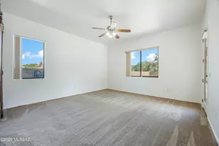 13623 E Aviara Pl, Vail, AZ 85641 - Photo 21