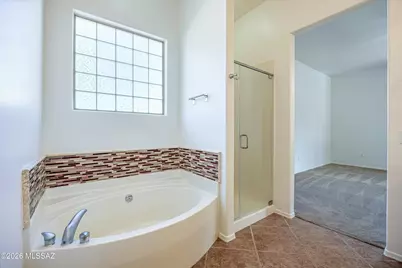 13623 E Aviara Place, Vail, AZ 85641 - Photo 25