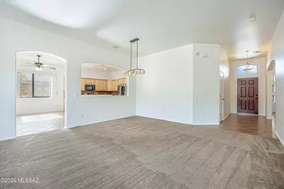 13623 E Aviara Place, Vail, AZ 85641 - Photo 9