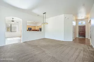13623 E Aviara Pl, Vail, AZ 85641 - Photo 9