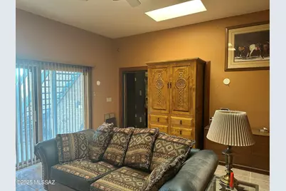 23 Tubac Road, Tubac, AZ 85646 - Photo 21
