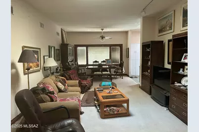 23 Tubac Road, Tubac, AZ 85646 - Photo 25