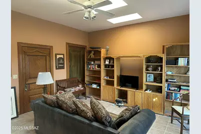 23 Tubac Road, Tubac, AZ 85646 - Photo 19
