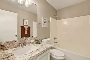 3182 W VÃ­a Campana De Oro, Tucson, AZ 85745 - Photo 19