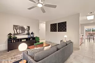 3182 W VÃ­a Campana De Oro, Tucson, AZ 85745 - Photo 5