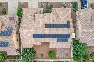 1469 E Desert Starling Ln, Tucson, AZ 85737 - Photo 41