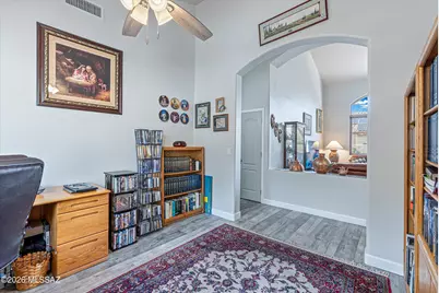 1469 E Desert Starling Lane, Tucson, AZ 85737 - Photo 13