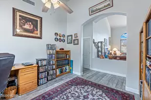 1469 E Desert Starling Ln, Tucson, AZ 85737 - Photo 13