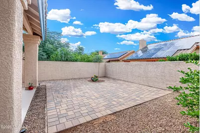 1469 E Desert Starling Lane, Tucson, AZ 85737 - Photo 37
