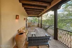 9397 Sanctuary Pl, Tucson, AZ 85749 - Photo 31