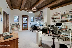 9397 Sanctuary Pl, Tucson, AZ 85749 - Photo 25
