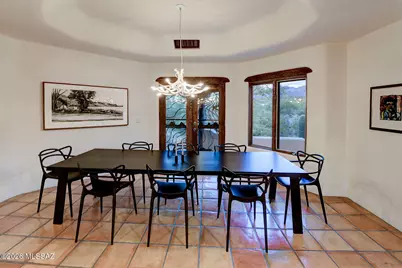 9397 Sanctuary Place, Tucson, AZ 85749 - Photo 9