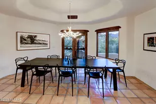9397 Sanctuary Pl, Tucson, AZ 85749 - Photo 9