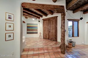 9397 Sanctuary Pl, Tucson, AZ 85749 - Photo 17