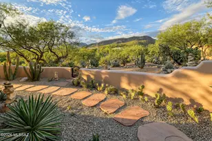 9397 Sanctuary Pl, Tucson, AZ 85749 - Photo 37