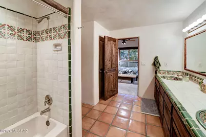9397 Sanctuary Place, Tucson, AZ 85749 - Photo 23