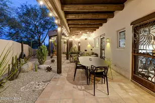 9397 Sanctuary Pl, Tucson, AZ 85749 - Photo 35