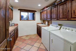 9397 Sanctuary Pl, Tucson, AZ 85749 - Photo 27