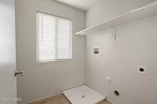 5733 E Vuelta De Nuestro Pueblo, Tucson, AZ 85756 - Photo 29
