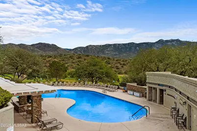 63640 E Whispering Tree Lane, Saddlebrooke, AZ 85739 - Photo 43