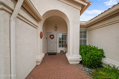 63640 E Whispering Tree Lane, Saddlebrooke, AZ 85739 - Photo 7