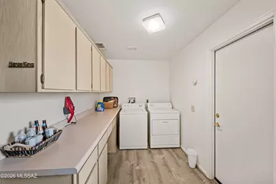63640 E Whispering Tree Lane, Saddlebrooke, AZ 85739 - Photo 31