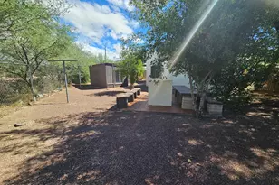 2525 S 8th Ave, Tucson, AZ 85713 - Photo 25