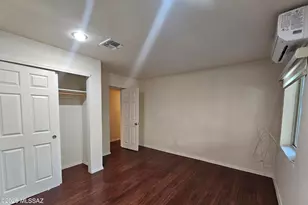 2525 S 8th Ave, Tucson, AZ 85713 - Photo 15
