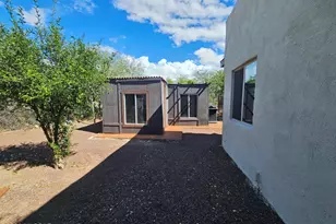 2525 S 8th Ave, Tucson, AZ 85713 - Photo 27