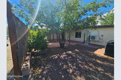 2525 S 8th Avenue, Tucson, AZ 85713 - Photo 21