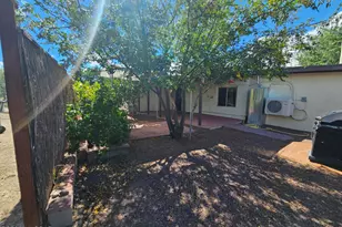2525 S 8th Ave, Tucson, AZ 85713 - Photo 21
