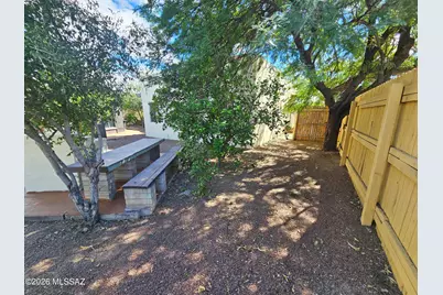 2525 S 8th Avenue, Tucson, AZ 85713 - Photo 23