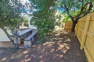 2525 S 8th Ave, Tucson, AZ 85713 - Photo 23