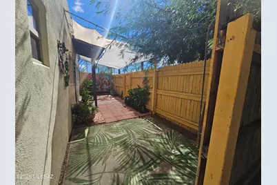 2525 S 8th Avenue, Tucson, AZ 85713 - Photo 5