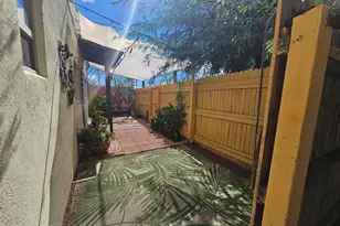 2525 S 8th Ave, Tucson, AZ 85713 - Photo 5