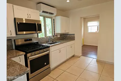 2525 S 8th Avenue, Tucson, AZ 85713 - Photo 9