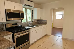 2525 S 8th Ave, Tucson, AZ 85713 - Photo 9