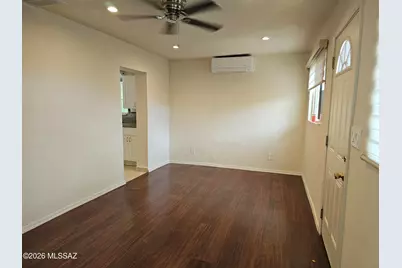 2525 S 8th Avenue, Tucson, AZ 85713 - Photo 7