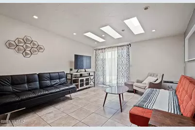 6832 N Autumn Place, Tucson, AZ 85741 - Photo 7