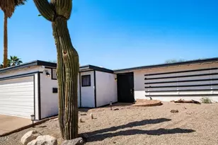 6832 N Autumn Pl, Tucson, AZ 85741 - Photo 1