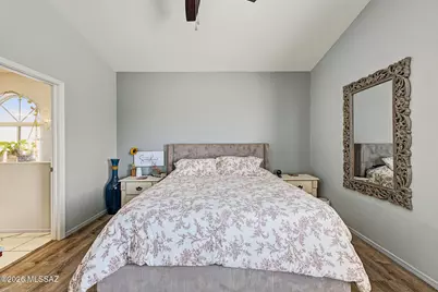 274 S Sonoran Heights Drive, Tucson, AZ 85748 - Photo 19