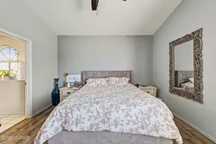 274 S Sonoran Heights Dr, Tucson, AZ 85748 - Photo 19