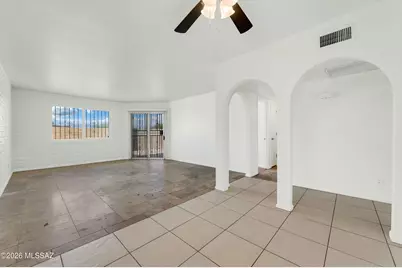 3538 S Mission Road #A, Tucson, AZ 85713 - Photo 9