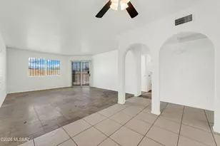 3538 S Mission Rd, Tucson, AZ 85713 - Photo 9
