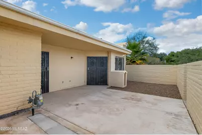 3538 S Mission Road #A, Tucson, AZ 85713 - Photo 27