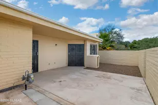 3538 S Mission Rd, Tucson, AZ 85713 - Photo 27