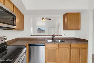 3538 S Mission Rd, Tucson, AZ 85713 - Photo 15