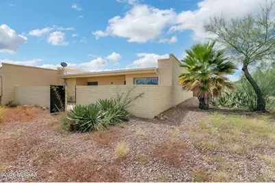 3538 S Mission Road #A, Tucson, AZ 85713 - Photo 29