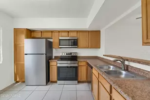 3538 S Mission Rd, Tucson, AZ 85713 - Photo 13